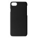 Sixtyseven black  iPhone® 6/7/8 case 