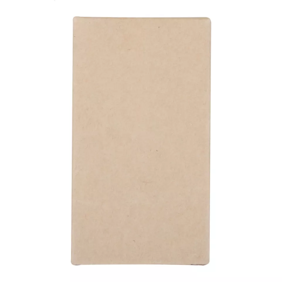 Liddy zwart beige 6 waskrijtjes in...