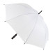 Typhoon blanc  parapluie 