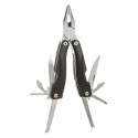 Workshop black  multi tool 