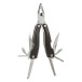 Workshop black  multi tool 