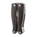 Workshop black  multi tool 