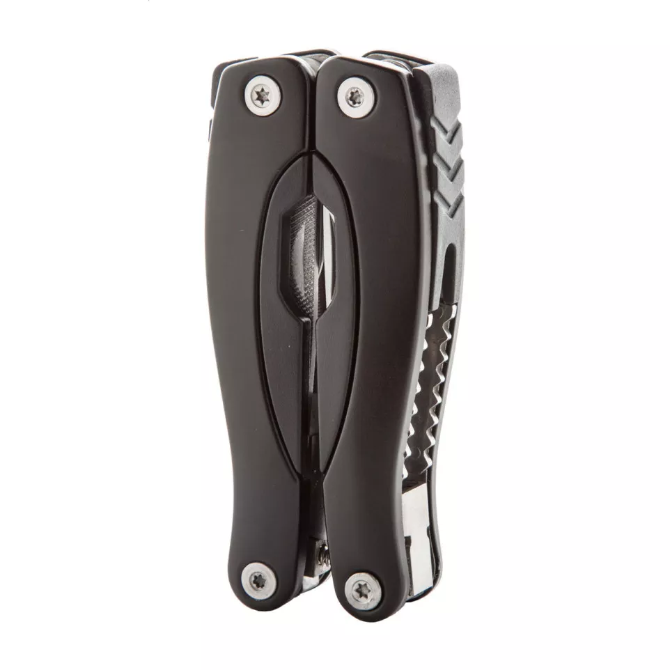 Workshop noir  pince multi fonctions 