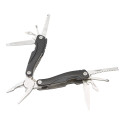 Workshop black  multi tool 