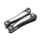 Fix It zwart  multitool 