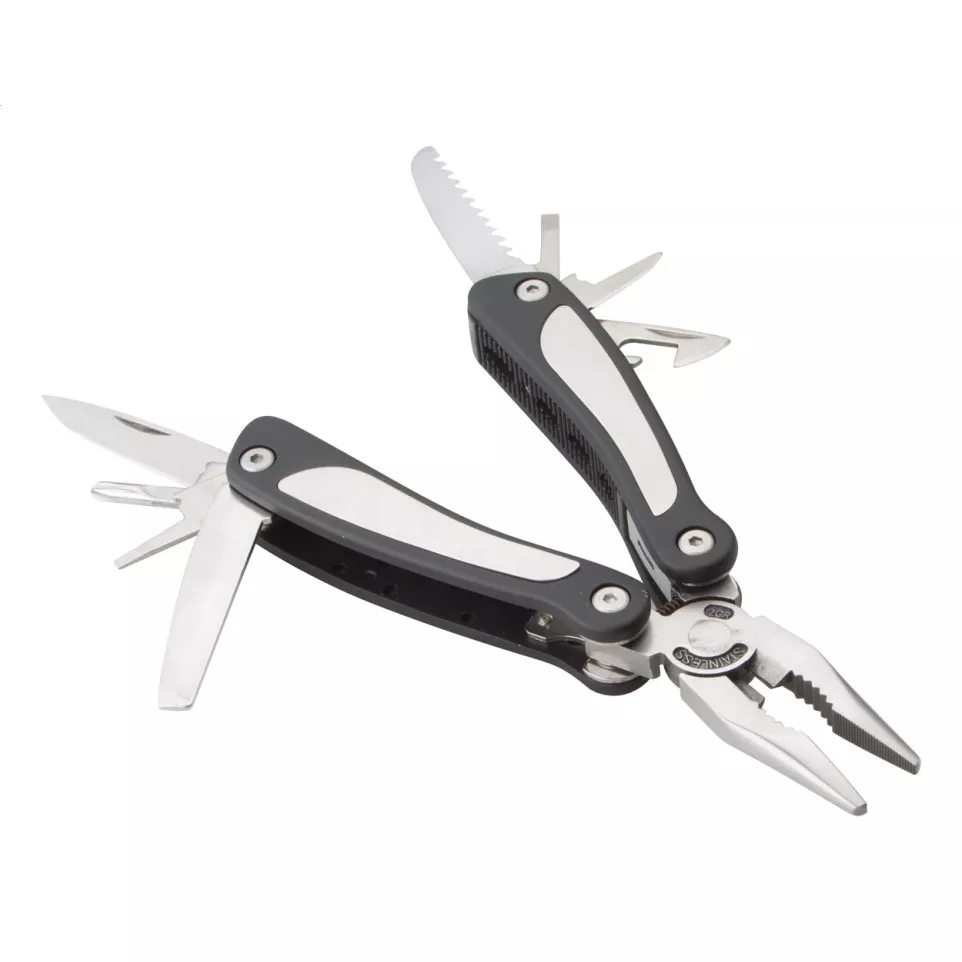 Fix It black  multi tool 