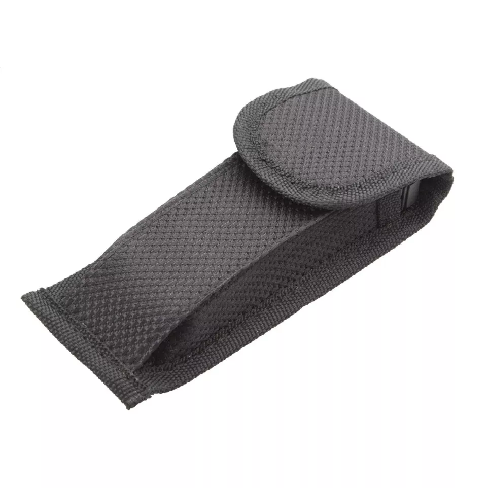 Fix It zwart  multitool 