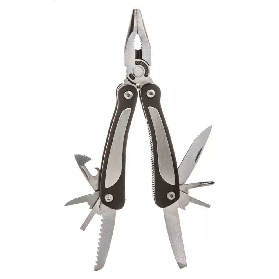 Fix It black  multi tool 