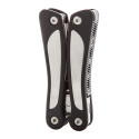 Fix It zwart  multitool 