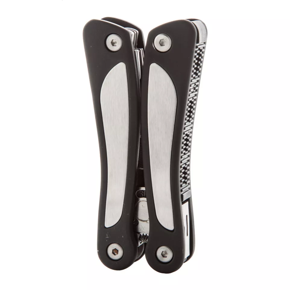 Fix It zwart  multitool 