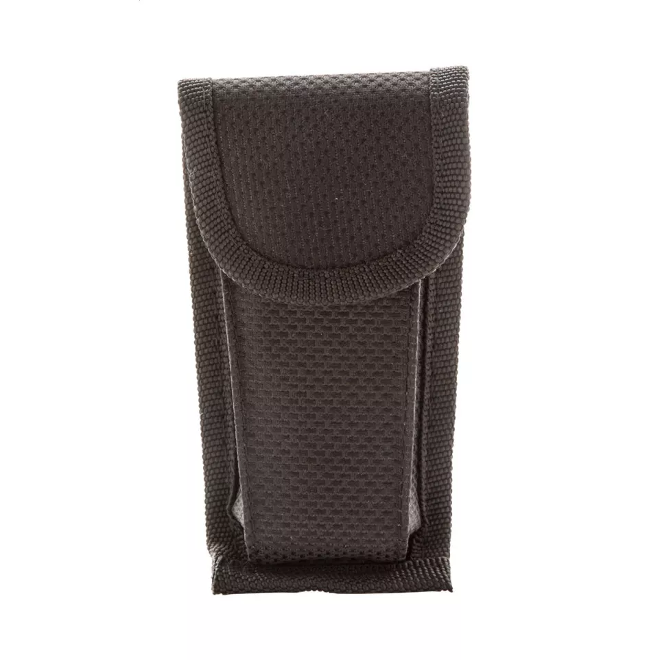 Fix It black  multi tool 