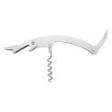 Kai silver  corkscrew 