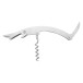 Kai silver  corkscrew 