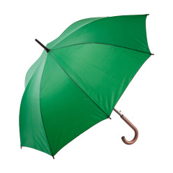 Henderson green  automatic umbrella 