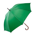 Henderson green  automatic umbrella 