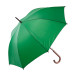 Henderson green  automatic umbrella 