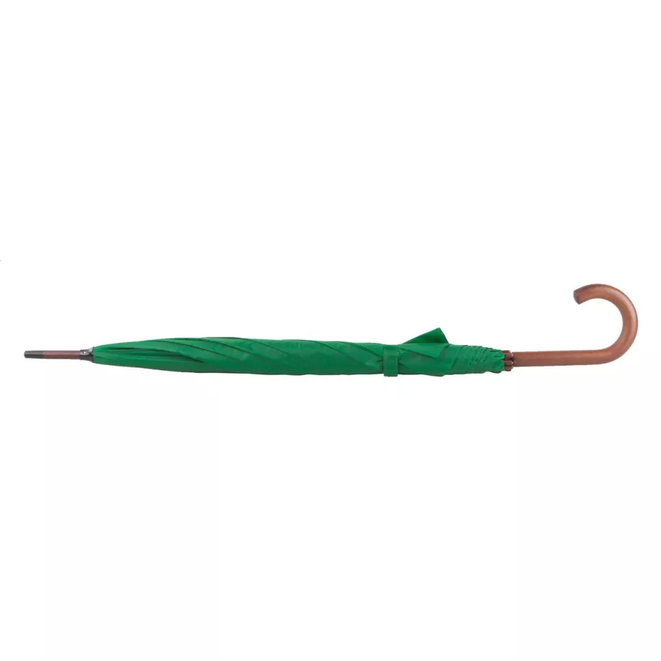 Henderson green  automatic umbrella 