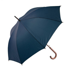 Henderson dark blue  automatic umbrella 