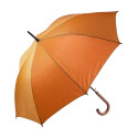 Henderson orange  automatic umbrella 
