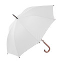 Henderson white  automatic umbrella 