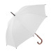 Henderson white  automatic umbrella 