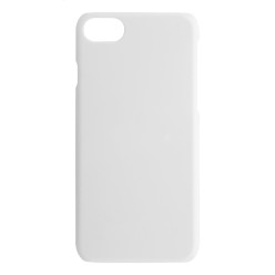 Sixtyseven white  iPhone® 6/7/8 case 