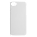 Sixtyseven white  iPhone® 6/7/8 case 