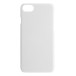 Sixtyseven white  iPhone® 6/7/8 case 