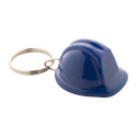 Bobby blue  keyring 