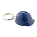 Bobby blue  keyring 