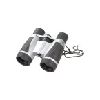 Sailor black  binoculars 