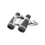 Sailor black  binoculars 