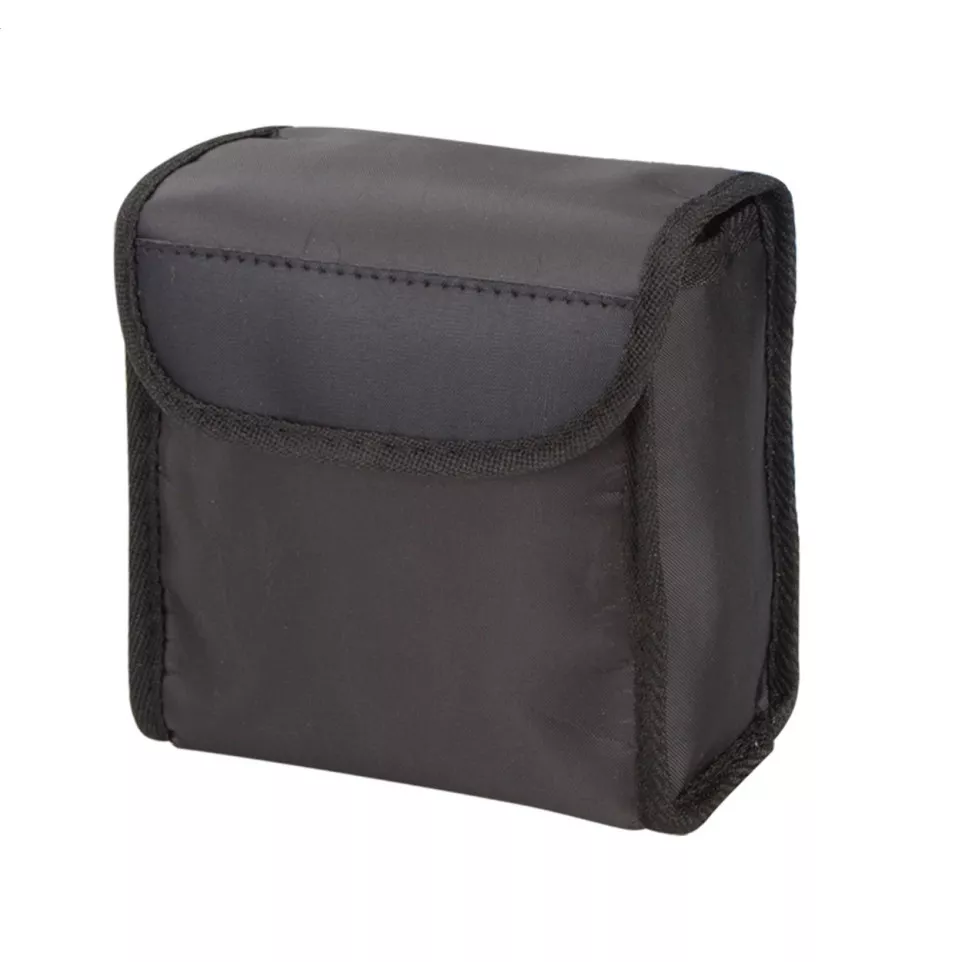 Sailor noir  jumelles 