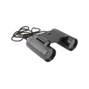 Wanderer black  binoculars 