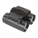 Wanderer black  binoculars 