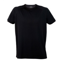 Endura black  sport T-shirt XL