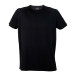 Endura noir  tee-shirt sport XL