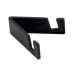 Plassi black black mobile holder 