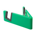 Plassi green black mobile holder 