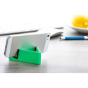 Plassi green black mobile holder 