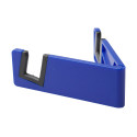 Plassi blue black mobile holder 