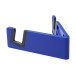 Plassi blue black mobile holder 