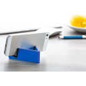 Plassi blue black mobile holder 