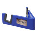 Plassi blue black mobile holder 
