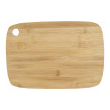 Bambusa natural  cutting board 