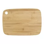 Bambusa natural  cutting board 