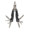 Dozen zwart  multitool 