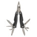 Dozen black  multi tool 