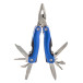 Dozen blue  multi tool 