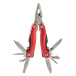 Dozen rood  multitool 